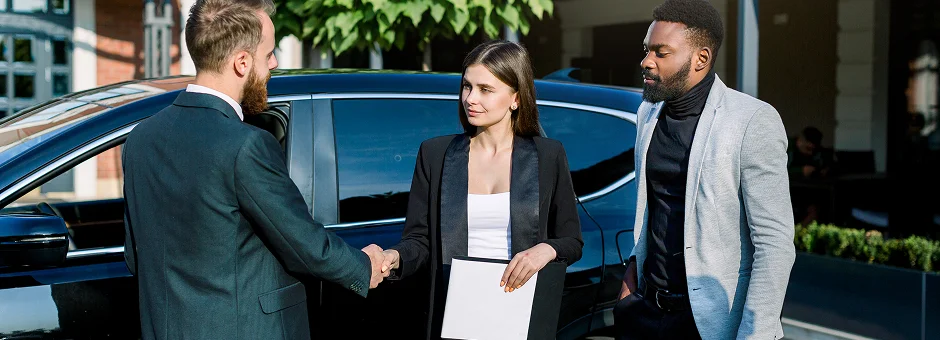 benefits-of-corporate-taxi-services