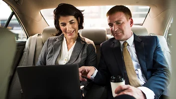 benefits-of-corporate-taxi-services