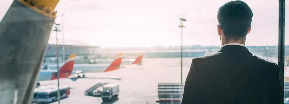 guide-to-cruise-port-transfers-in-southampton