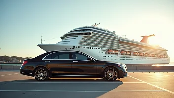 best-cruise-port-taxi-transfer-southampton-for-stress-free-travel