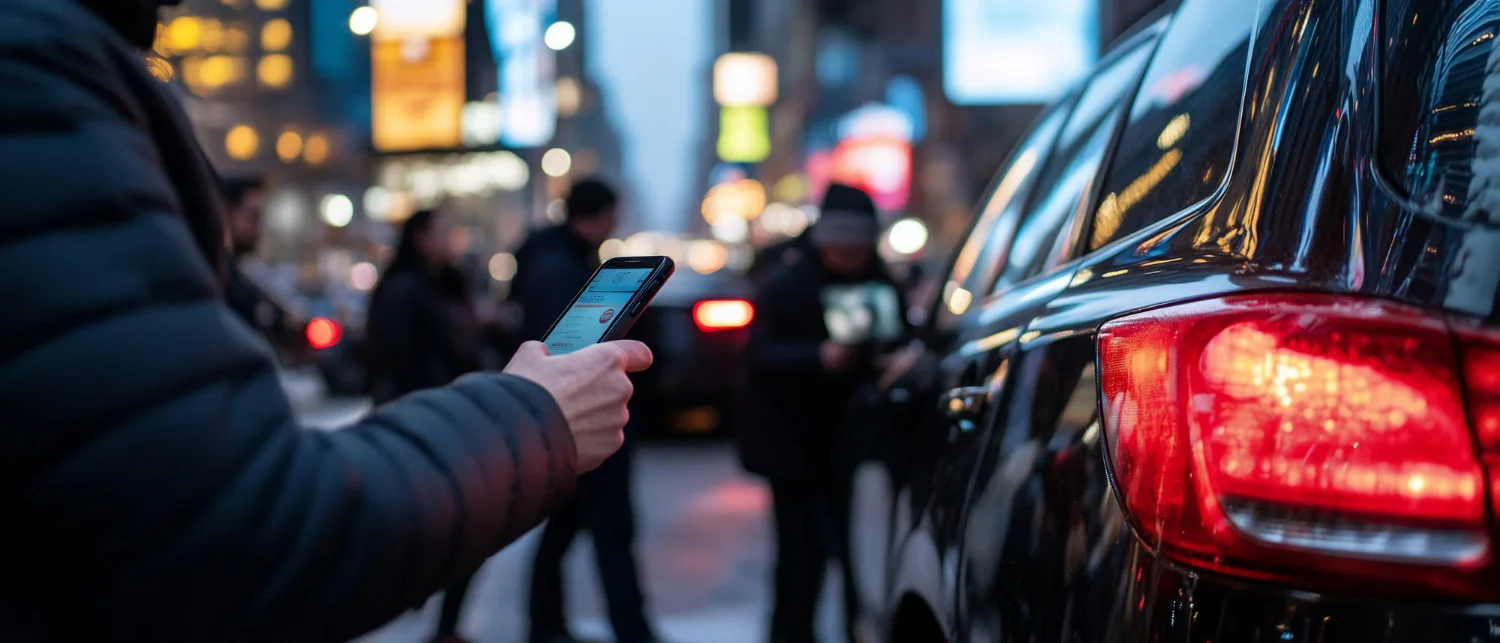 heathrow-to-southampton-taxi-booking