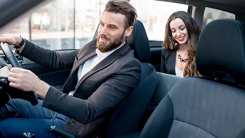 heathrow-to-southampton-taxi-booking