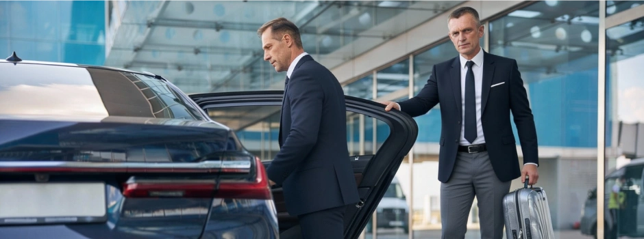 hire-premium-transfer-service-southampton-for-vip-travel