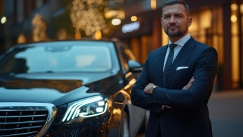 hire-premium-transfer-service-southampton-for-vip-travel