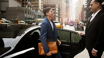 hire-southampton-to-gatwick-airport-taxi