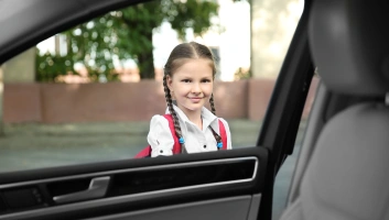 home-school-transport-service-southampton