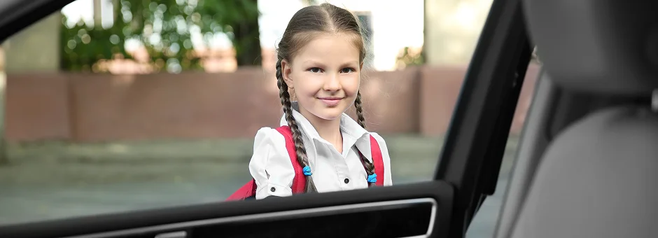 home-to-school-taxi-service-southampton