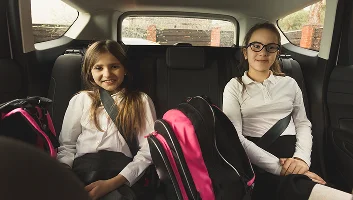 why-choose-a-home-to-school-taxi-service-in-southampton