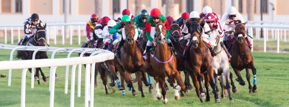 royal-ascot-2026-airport-transfer-guide