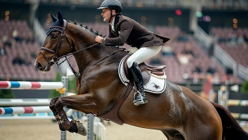 royal-ascot-2026-airport-transfer-guide