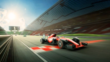 silverstone-2026-mpv-hire-from-southampton-british-grand-prix-travel