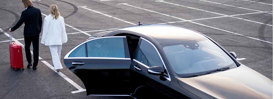 southampton-airport-taxi-booking-tips