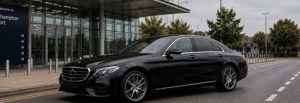 southampton-airport-transfers-saloon-class