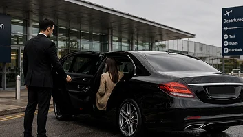 southampton-airport-transfers-saloon-class
