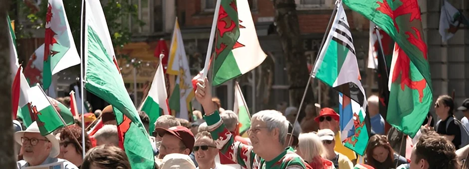 southampton-to-london-taxi-st-davids-day