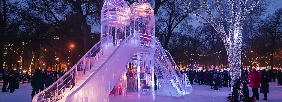 southampton-to-winter-wonderland-london