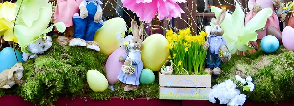 stress-free-london-easter-travel-with-himalaya-cars