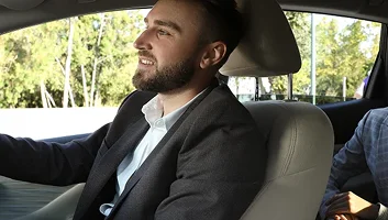 taxi-from-southampton-airport-with-himalaya-cars