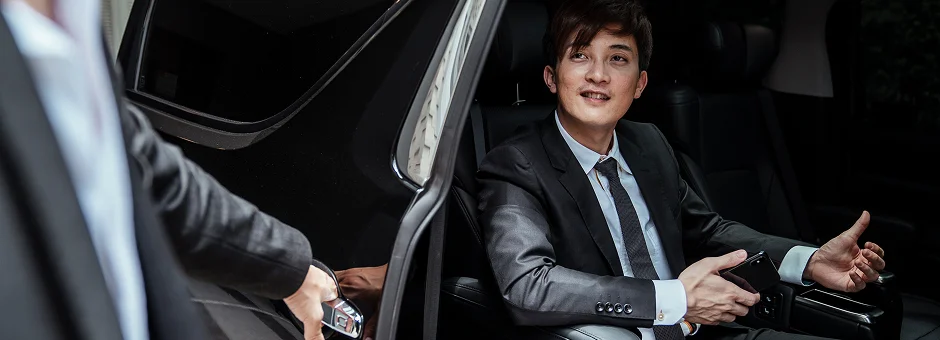 taxi-from-southampton-to-london-cost