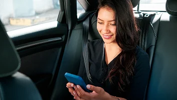 taxi-from-southampton-to-london-cost