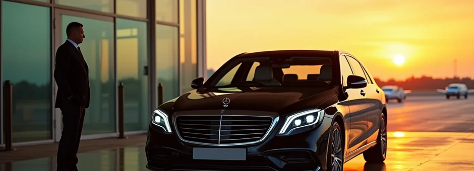 taxi-service-from-southampton-for-airport-cruise-transfers