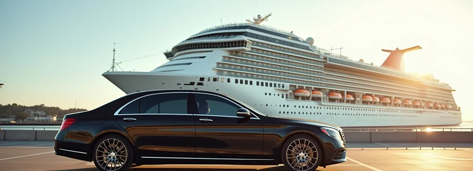 taxi-service-from-southampton-for-airport-cruise-transfers