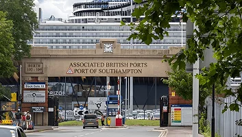 taxi-service-from-southampton-for-airport-cruise-transfers