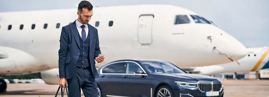 taxi-transfer-from-heathrow-to-southampton