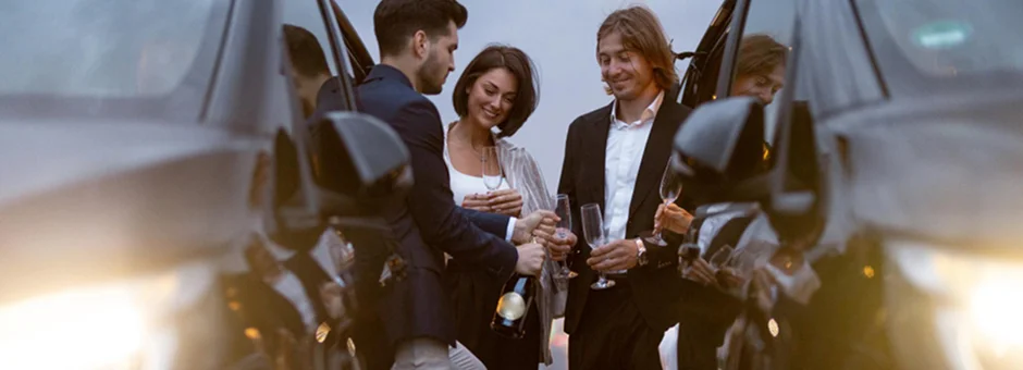 special-events-transfer-service-and-it-works