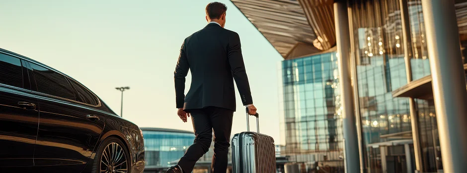 ultimate-guide-to-airport-transfer-in-southampton