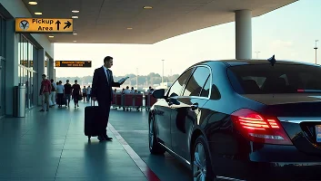 ultimate-guide-to-airport-transfer-in-southampton