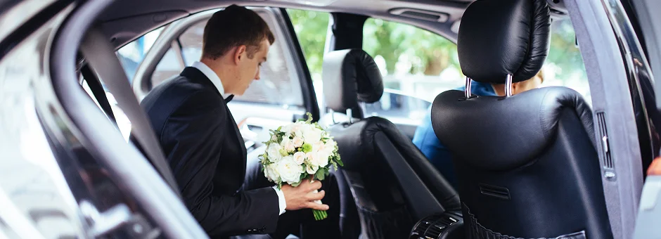 how-to-plan-wedding-guest-transport-in-southampton-without-stress