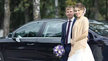 how-to-plan-wedding-guest-transport-in-southampton-without-stress