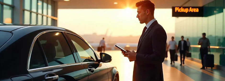 why-choose-a-professional-transfer-service-in-southampton