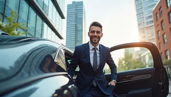 why-choose-a-professional-transfer-service-in-southampton
