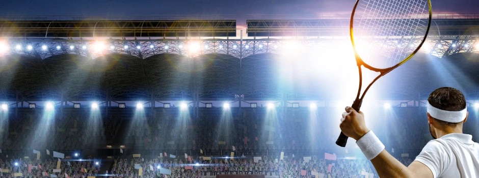 wimbledon-championships-2026-event-transfer-guide