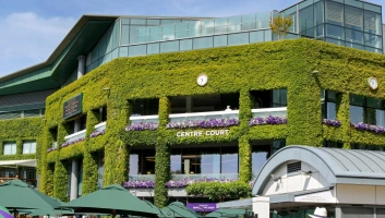 wimbledon-championships-2026-event-transfer-guide