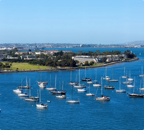 Southampton Boat Show Transfers