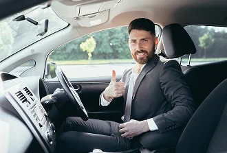 Hourly Hire